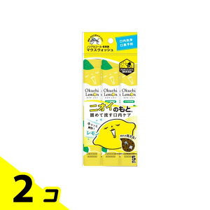 t Okuchi IN` 11mL× 5{ 2Zbg