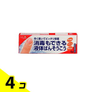 PAn[g łłt̂΂񂻂 5g 4Zbg