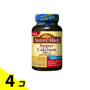 lC`[Ch X[p[JVE(+r^~D3) 120 120 4Zbg