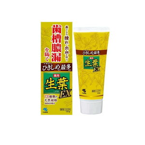 t(傤悤)EX 100g