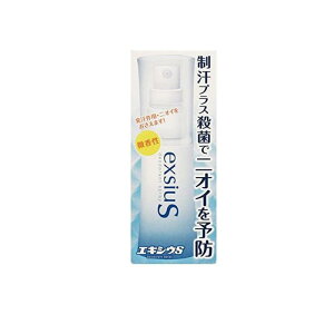 GLVES 38mL