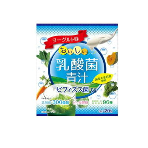 YUWA([) rtBYXۓ_ې` 3g× 20