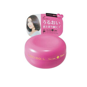 LUCIDO-L(V[hG) #W[V[CXgbNX 60g