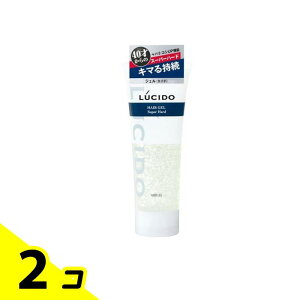 LUCIDO(V[h) wAWF X[p[n[h 160g 2Zbg