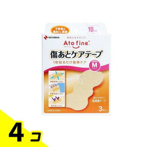 Agt@C ƃPAe[v MTCY 3 4Zbg