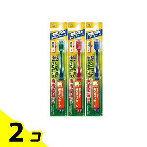 t(傤悤) ɕuV M[wbh 1{ (ӂ) 2Zbg