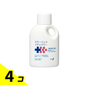 �R���[�W��D���f�B�p���[�ێ������� 500mL 4�Z�b�g