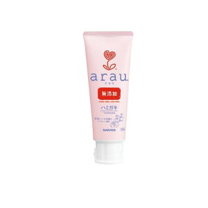 arau.(AE.) n~KL 120g