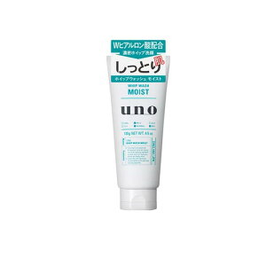 UNO(E[m) zCbvEHbV CXg 130g
