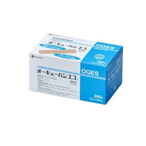 j`o I[L[oGR 300 (STCY)