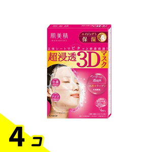  Z3D}XN GCWOPA(ێ) 4 4Zbg