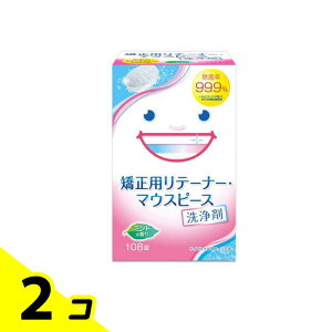 XbLfg pe[i[E}EXs[X 108 2Zbg