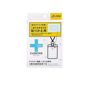 Nj^X 񂩂}XN p _f 肩p 1