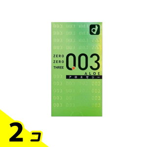 IJgRh[ 0.03 [[X[ AG 10 2Zbg