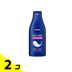 jxA XL~N Ƃ 200g 2Zbg