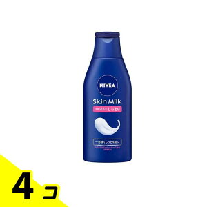 jxA XL~N Ƃ 200g 4Zbg