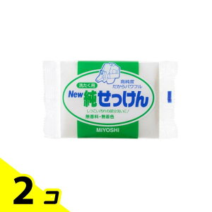~VΌ  􂽂p 190g 2Zbg