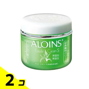 ACX I[fN[ S  180g 2Zbg