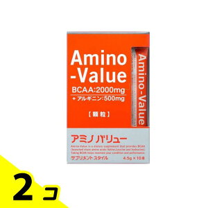 A~mo[ TvgX^C 4.5g× 10ܓ 2Zbg