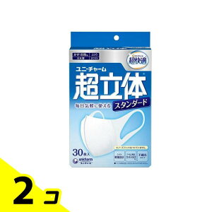 ̃}XN Eԕp X^_[h(m[YtBbgȂ) 30 (ӂTCY) 2Zbg