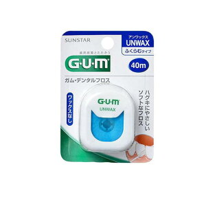 GUM KEf^tX bNXȂ ӂރ^Cv 40m