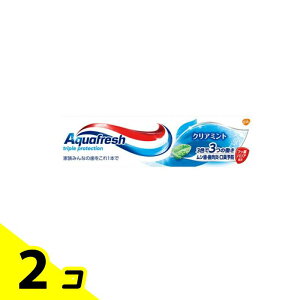 ANAtbV NA~g 35g 2Zbg