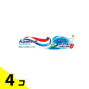 ANAtbV NA~g 35g 4Zbg