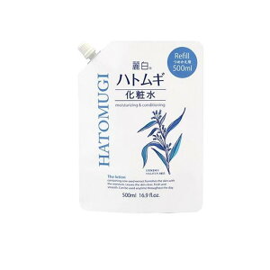 픒 ngM ϐ lߑւp 500mL