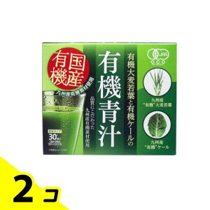 BY L@唞tƗL@P[̗L@` 3g× 30ܓ 2Zbg