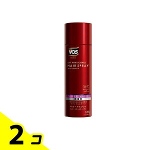 VO5 for MEN(tHA) wAXvC X[p[n[h  355g 2Zbg