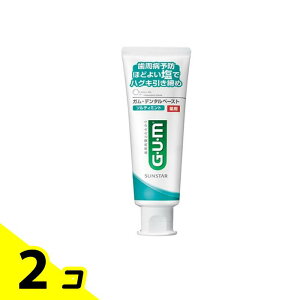 GUM KEf^y[Xg \eB~g 150g ((X^fBO^Cv)) 2Zbg