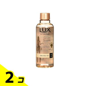 LUX bNX etX^CO ZbgEH[^[ tւp 190mL 2Zbg