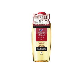j[gW[i mEF[tH[~ CeXyA {fB IC p 200mL