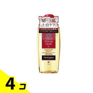 j[gW[i mEF[tH[~ CeXyA {fB IC p 200mL 4Zbg