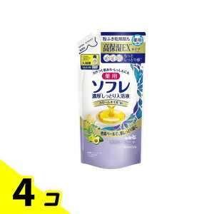 p\t ZƂ zCgt[̍ 400mL (lߑւp) 4Zbg