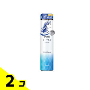 vX^C X[XXg[gVFCN[X 150g 2Zbg