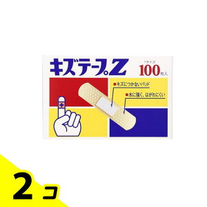 LYe[vZ 100 (MTCY) 2Zbg