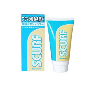 nc[ pXJ[t PAVv[ 80g (`[u)