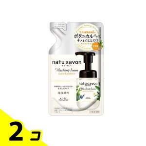 \teB i`T{ ZNg CXg EHbVOtH[ 160mL (lߑւp) 2Zbg