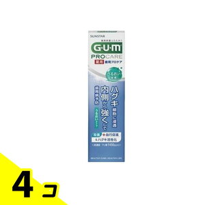 GUM KvPA y[Xg 邨^Cv 85g 4Zbg