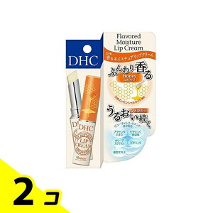 DHC 郂CX`AbvN[ ݂͂ 1.5g 2Zbg