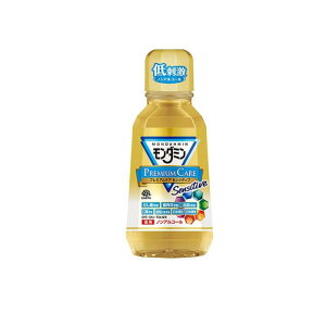_~ v~APA ZVeBu 380mL