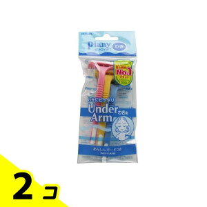 tFU[S䓁 sAjBWT 킫pJ~\ K[ht 3{ (PI-WT) 2Zbg