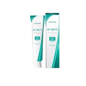 ��pAP�z���C�g �y�[�X�g[�t���[�����~���g] 110g