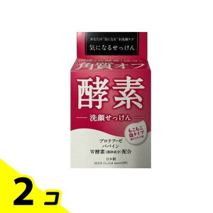 }bNX CɂȂ΂ yf 80g 2Zbg