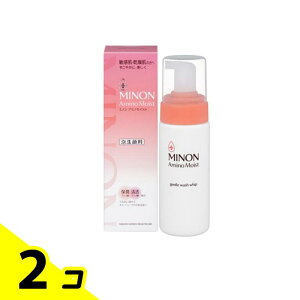 ~mA~mCXg WFgEHbVzCbv A痿 { 150mL 2Zbg