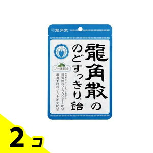 pÛ̂ǂ船 100g () 2Zbg