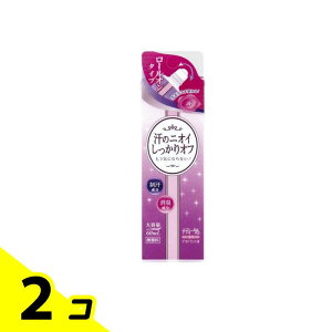 fB[^pfIhgt 60mL 2Zbg