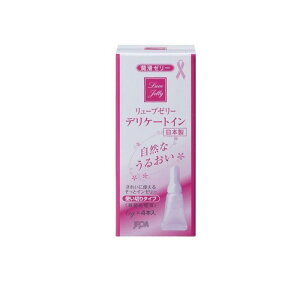 WFNX [[ [u[[ fP[gC 6g× 4{