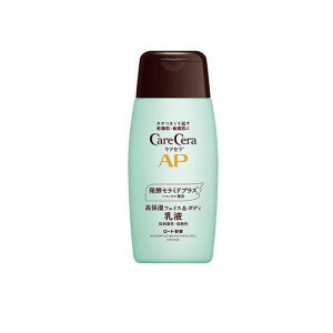 PAZ APtFCX&{fBt 200mL ({g)